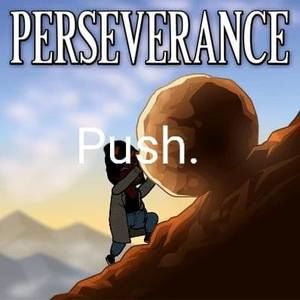 Meet your Posher, Lovve